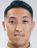 Dalong Xia