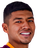 Carlos Gamarra