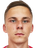 Anton Sholokh