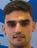 Vangelis Kontogiannis