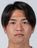 Seiya Satsukida