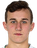 Oliver Luteran