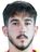 Yiğit Emre Çeltik