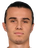 Sarper Çağlar