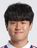 Byung-kwon Hwang