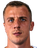 Kristian Fucak