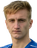 Luka Mezga