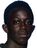 Salieu Drammeh