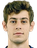 Tamerlan Gabuev
