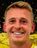 Sascha Theis