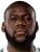 Jean Onana