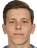 Vladislav Vlasov