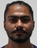 Harpreet Singh