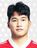 Ji-seung Lee