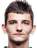 Evgeniy Zamerets