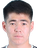 Bekzat Kurmanbekuly