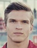 Danijel Sabo
