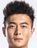 Wei Zhang