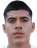 Rotceh Aguilar