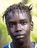 Ajack Deng
