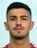 Ismail Tottouh Ballesteros