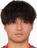 Yamato Wakatsuki