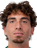 Denny Pucci