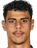 Alaa Ghram