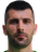 Milos Rnic