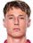 Lukas MacNaughton