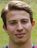 Lukas Demming