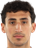 Mohammad Abualnadi