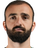 Lasha Ugrekhelidze