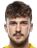 Kacper Tobiasz