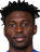 Fanen Akyam