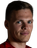 Dániel Bánfalvi