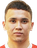 Nurbolat Batyrkhanov