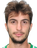 Elia Ciacci
