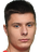 Vladislav Kraynov