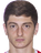 Alan Tsaritov