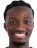 Mohamed Diomandé