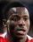 Lasso Coulibaly