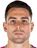 Arthur Bosua