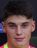 Matteo Fiorenza