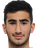 Alen Tatintsyan