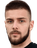 Karlo Covic