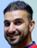 Fadi Beko