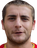 Gjorgji Maneski