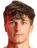 Jiri Hrubes