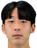 Seung-bin Kim